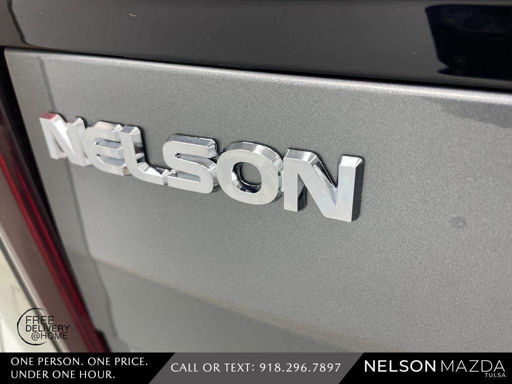 used 2021 Cadillac Escalade car, priced at $56,557