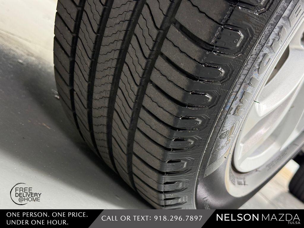 used 2016 Chevrolet Equinox car, priced at $12,994