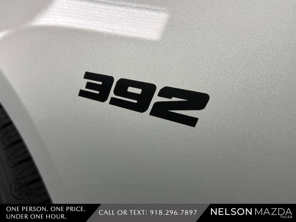 used 2021 Dodge Charger car, priced at $28,068