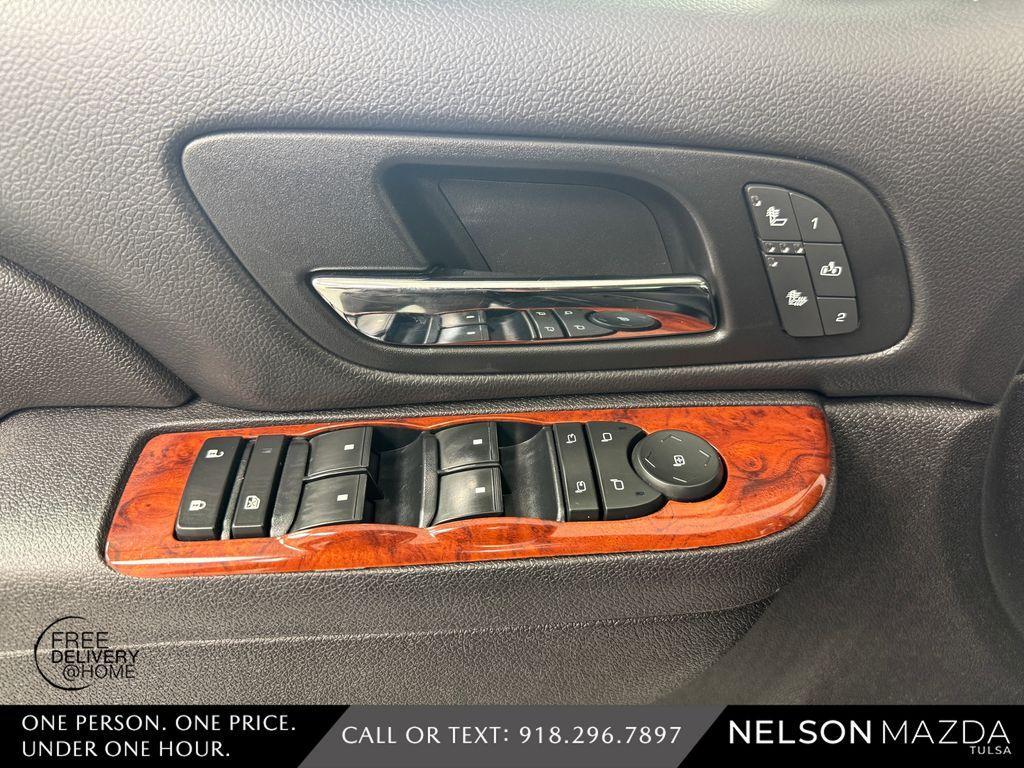 used 2013 GMC Sierra 1500 car, priced at $15,095