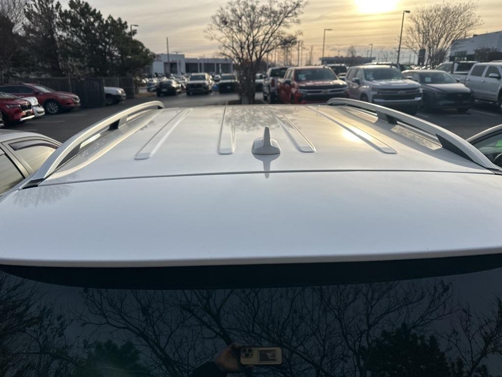 used 2019 Mercedes-Benz GLE 400 car, priced at $15,995