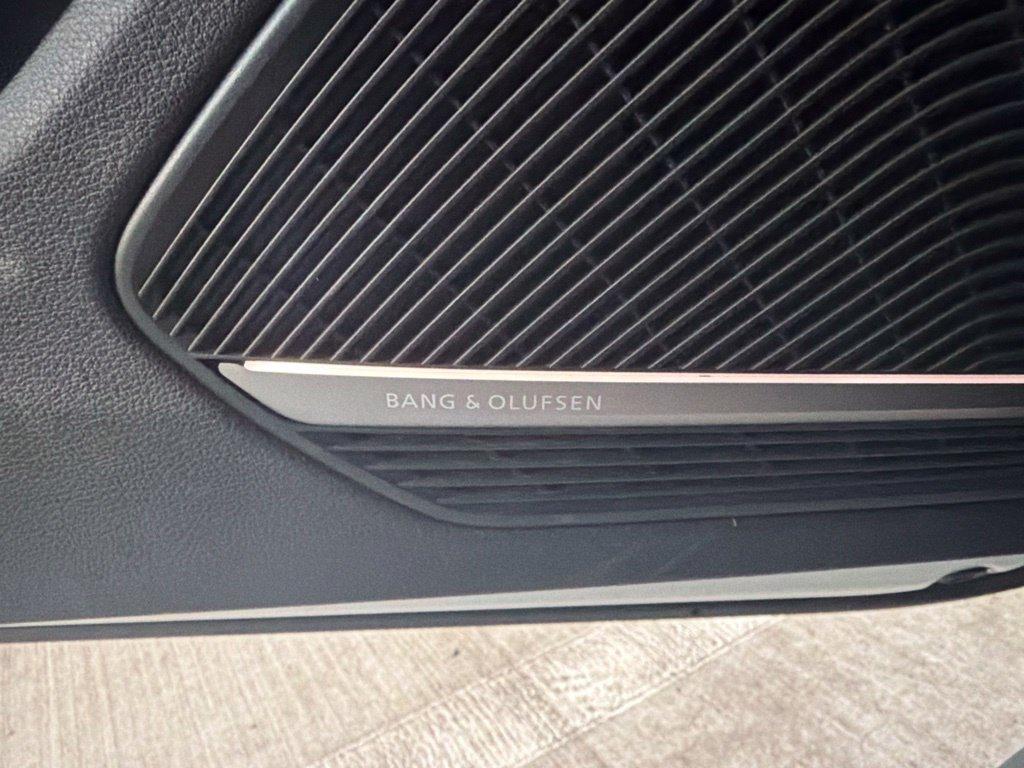 used 2018 Audi A5 car, priced at $16,894