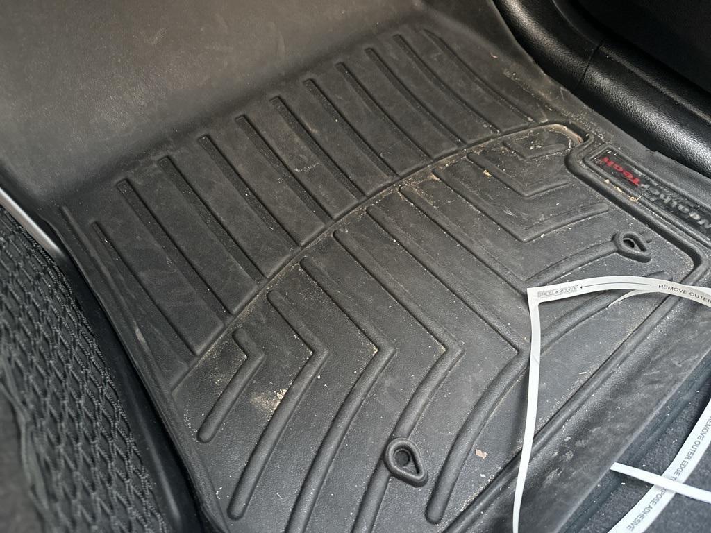 used 2014 BMW X3 car, priced at $9,690