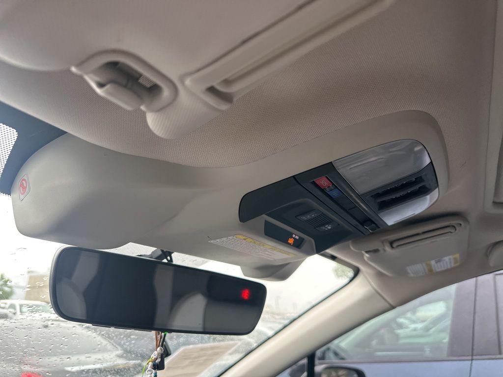 used 2018 Subaru Crosstrek car, priced at $13,025