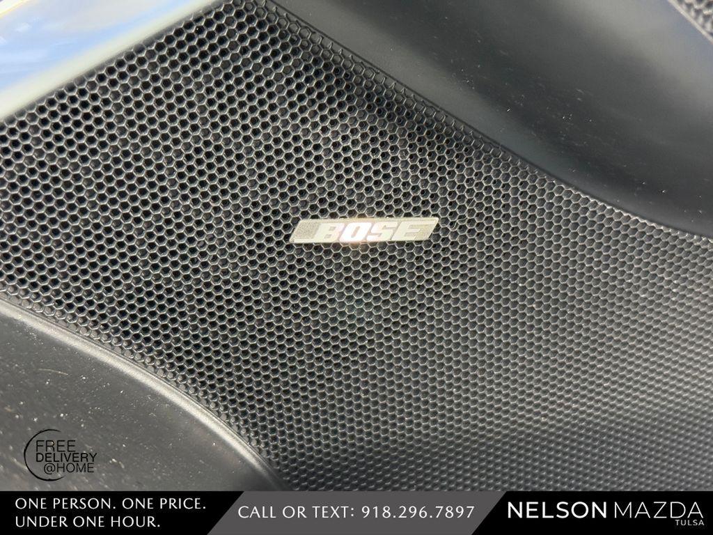 used 2014 Porsche 911 car, priced at $72,465