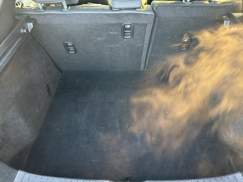 used 2024 Mazda CX-30 car, priced at $20,819