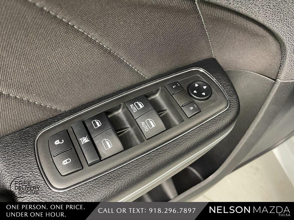 used 2021 Dodge Charger car, priced at $20,755