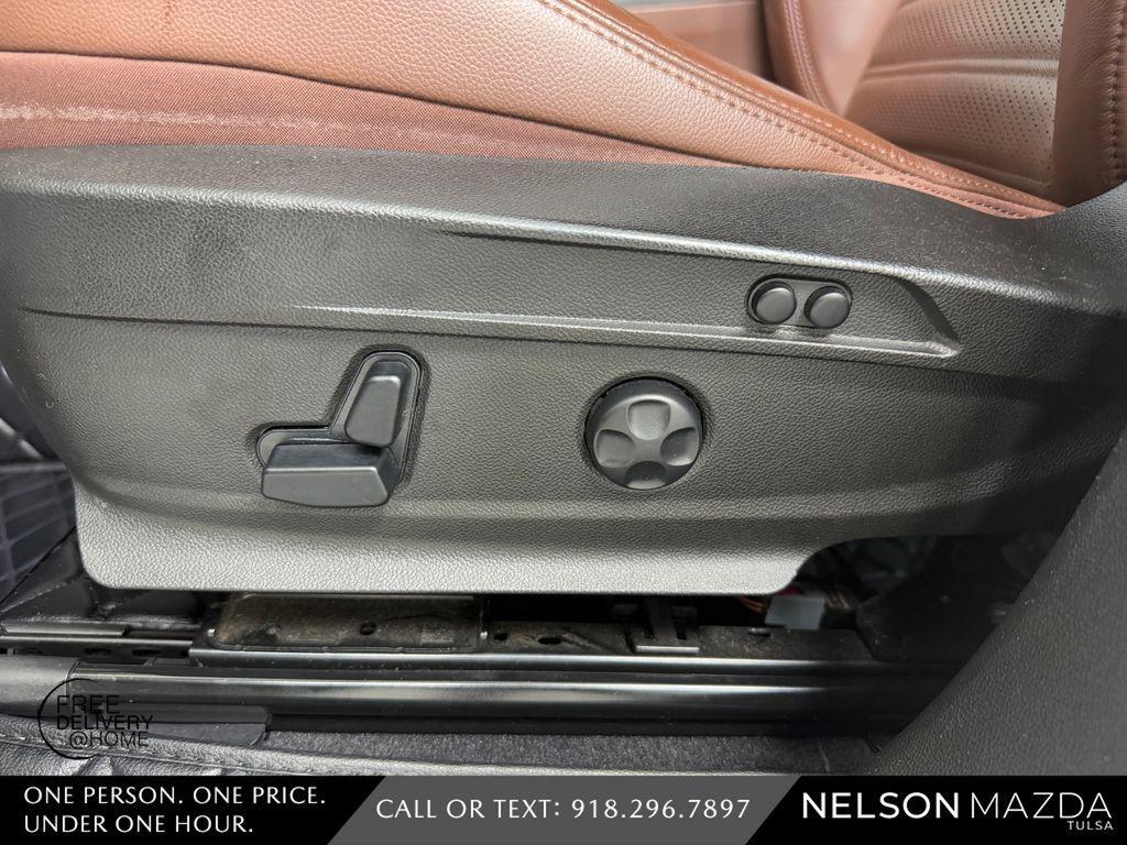 used 2019 Alfa Romeo Stelvio car, priced at $18,693