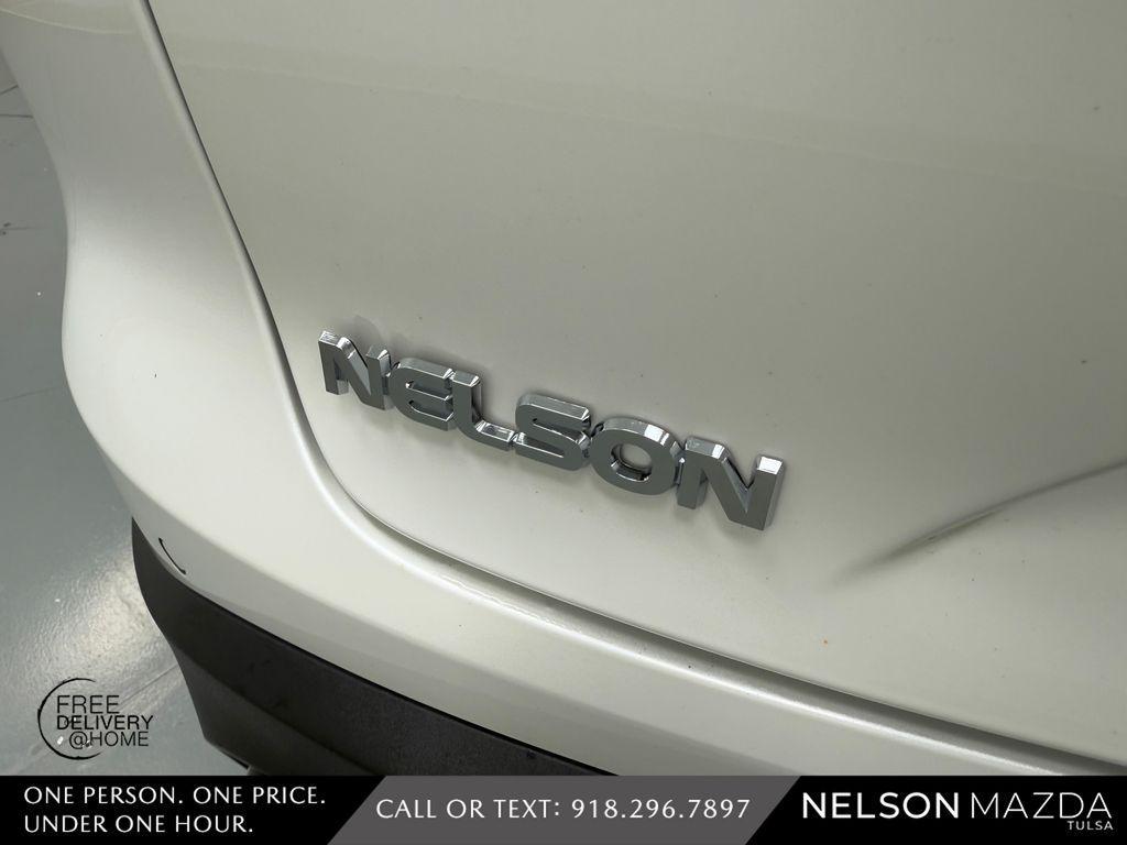 used 2019 Alfa Romeo Stelvio car, priced at $18,693