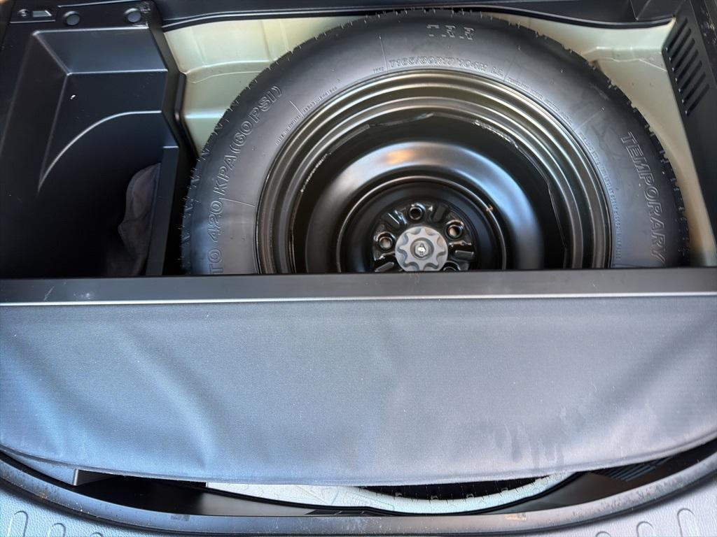 used 2015 Toyota RAV4 car, priced at $15,403