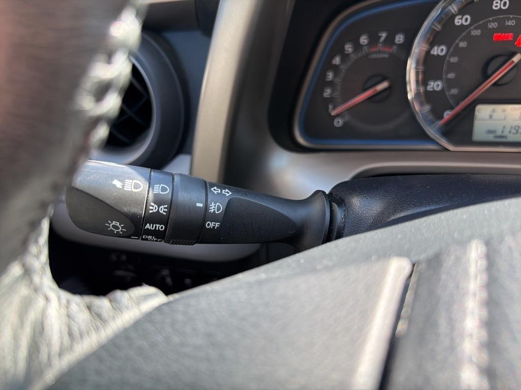 used 2015 Toyota RAV4 car, priced at $15,403