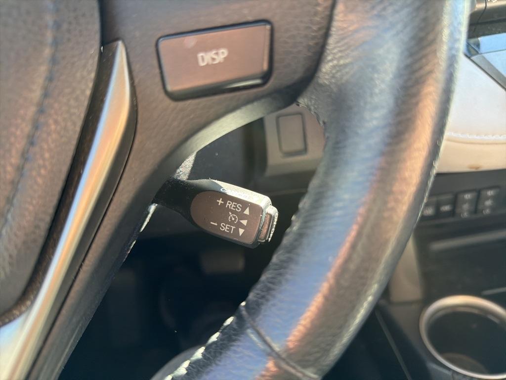 used 2015 Toyota RAV4 car, priced at $15,403