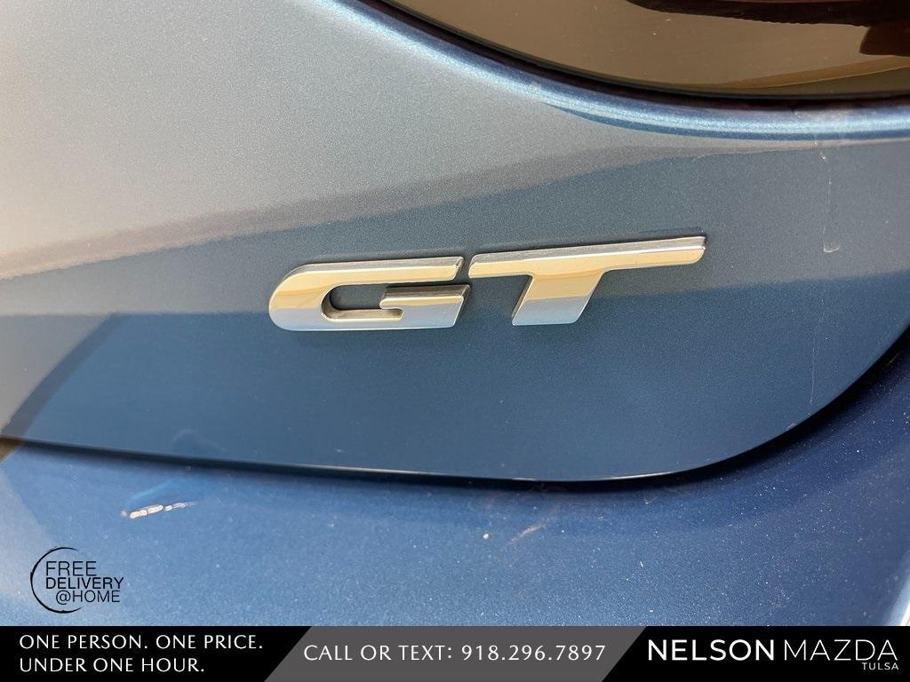 used 2020 Dodge Charger car, priced at $22,100