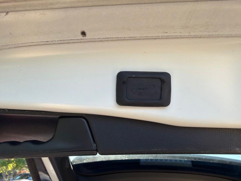 used 2019 Toyota RAV4 car, priced at $23,104