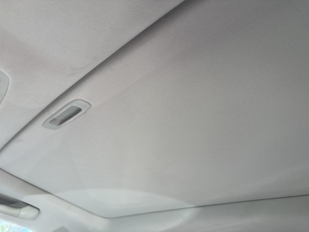 used 2010 Lexus RX 350 car, priced at $11,994