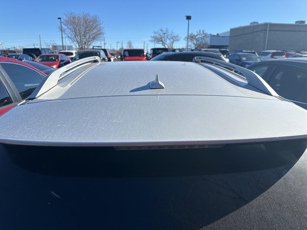 used 2010 Lexus RX 350 car, priced at $11,994