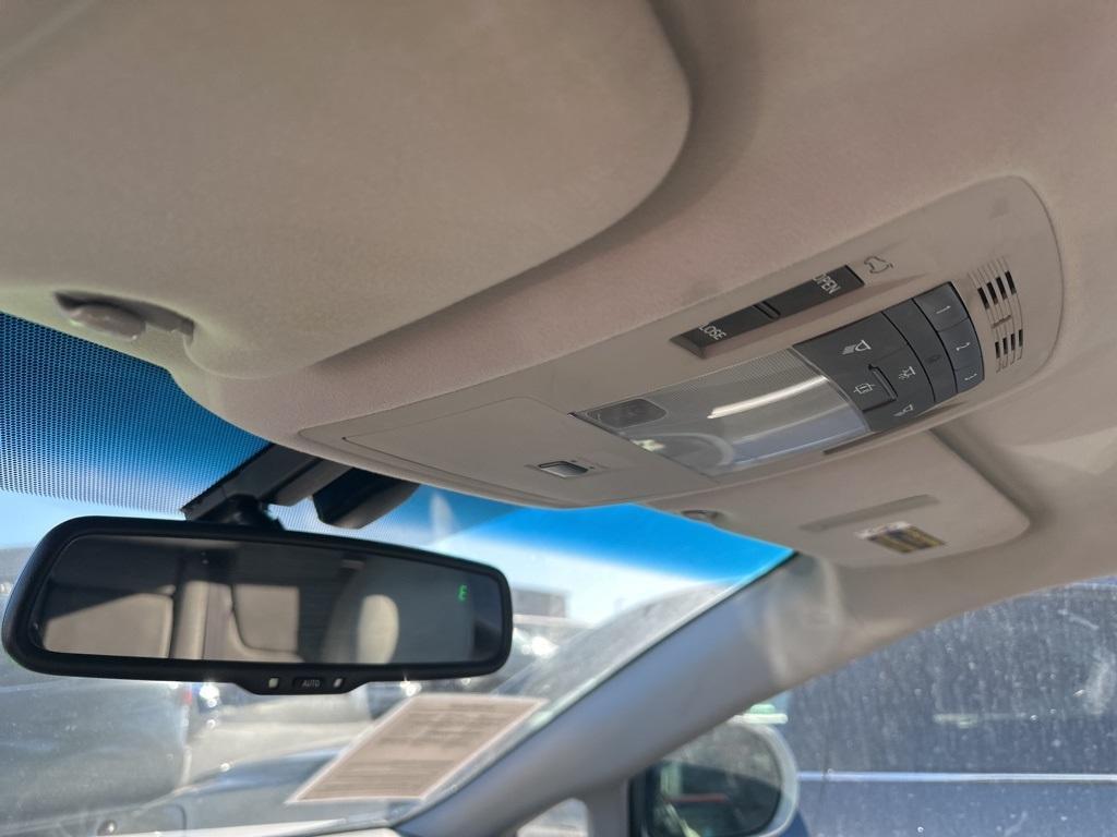 used 2010 Lexus RX 350 car, priced at $11,994