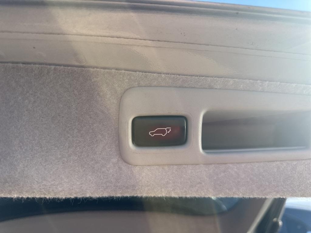 used 2010 Lexus RX 350 car, priced at $11,994