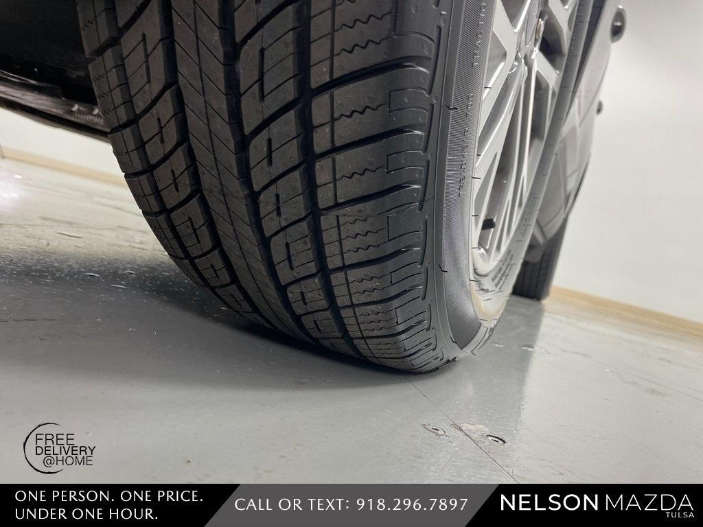 used 2021 Ford Escape car, priced at $14,995