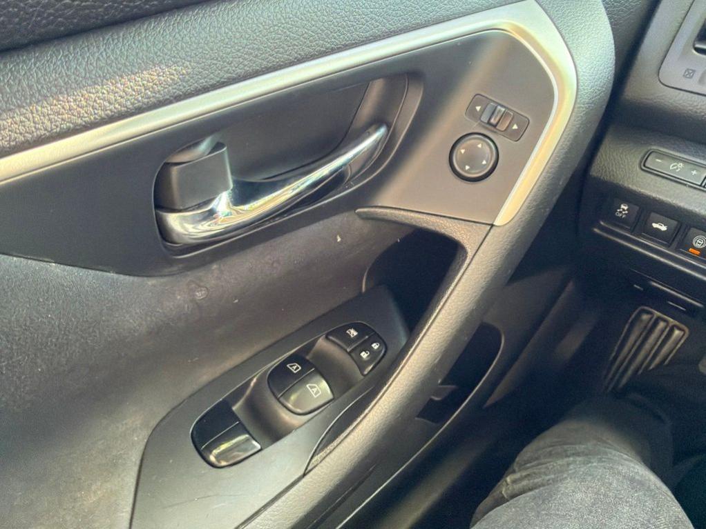 used 2015 Nissan Altima car, priced at $14,693