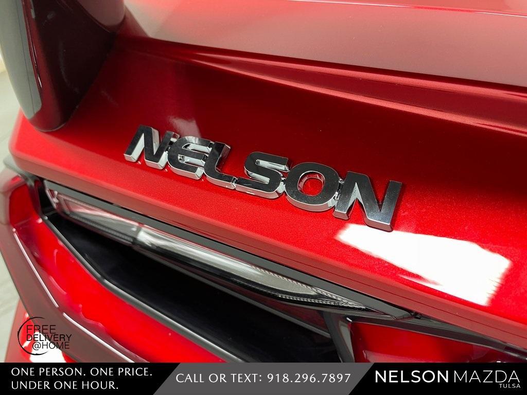 used 2023 Chevrolet Corvette car, priced at $66,237