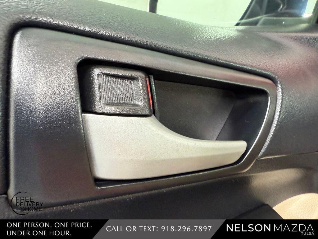 used 2013 Toyota Camry car, priced at $12,256