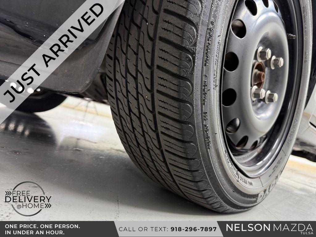 used 2016 Ford Fiesta car, priced at $5,488