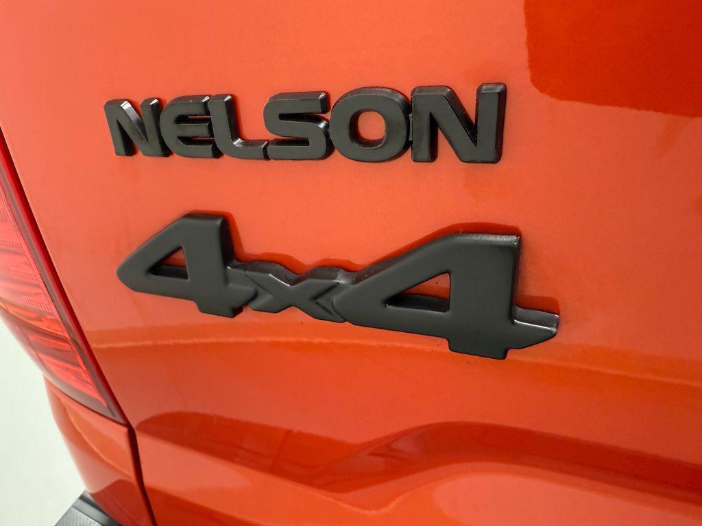 used 2017 Toyota Tundra car, priced at $31,601