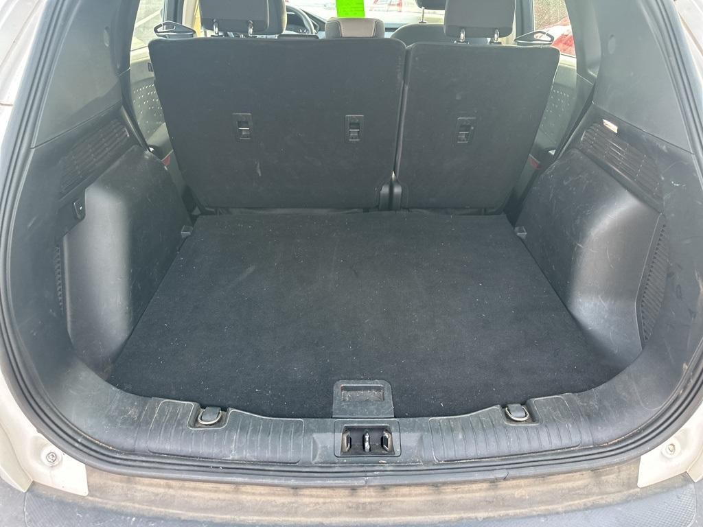 used 2020 Ford Escape car, priced at $14,995