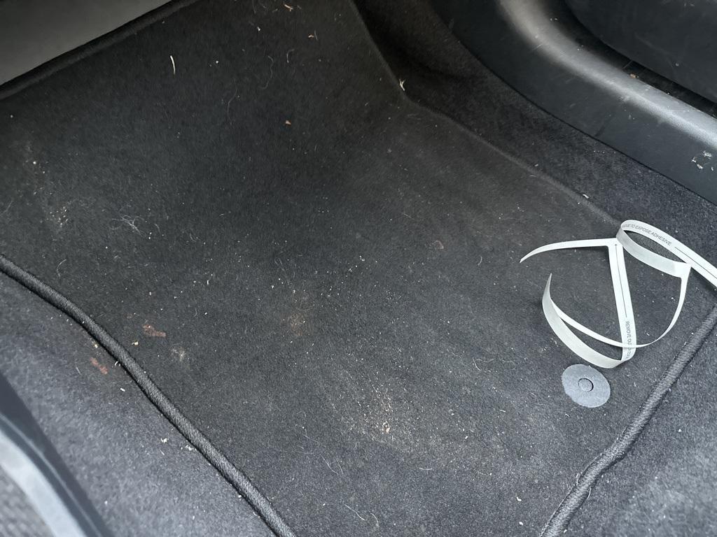 used 2020 Ford Escape car, priced at $14,995