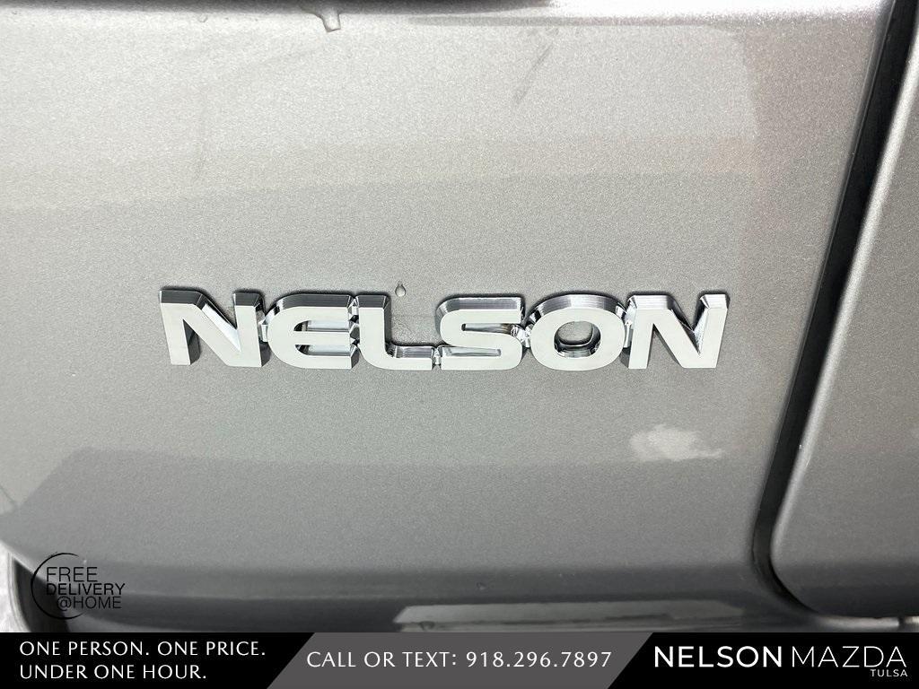 used 2018 Jeep Wrangler Unlimited car, priced at $20,501