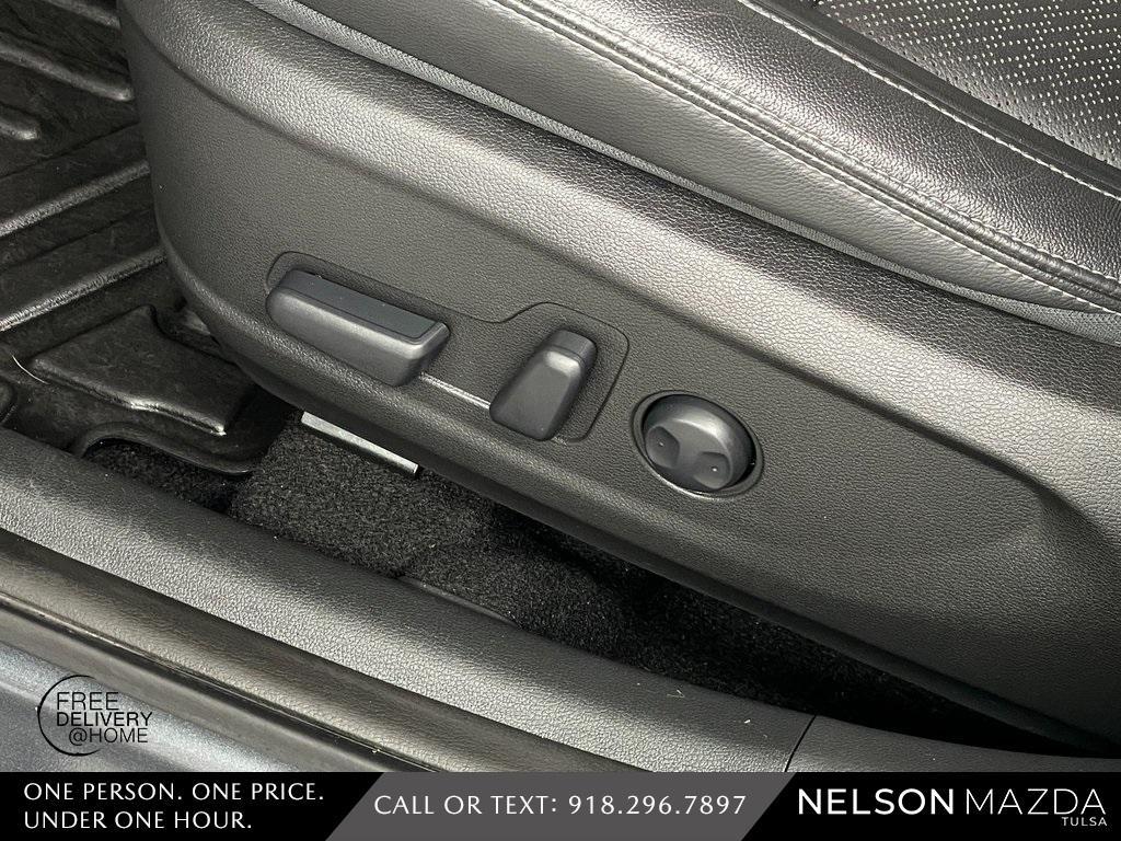 used 2021 Hyundai Kona car, priced at $17,994