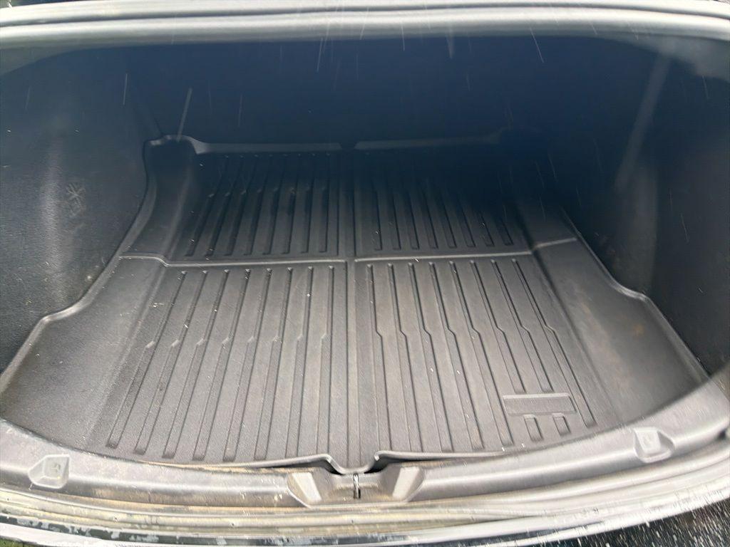 used 2019 Tesla Model 3 car, priced at $19,842