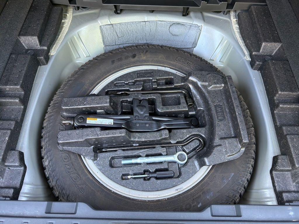 used 2022 Subaru Outback car, priced at $25,621