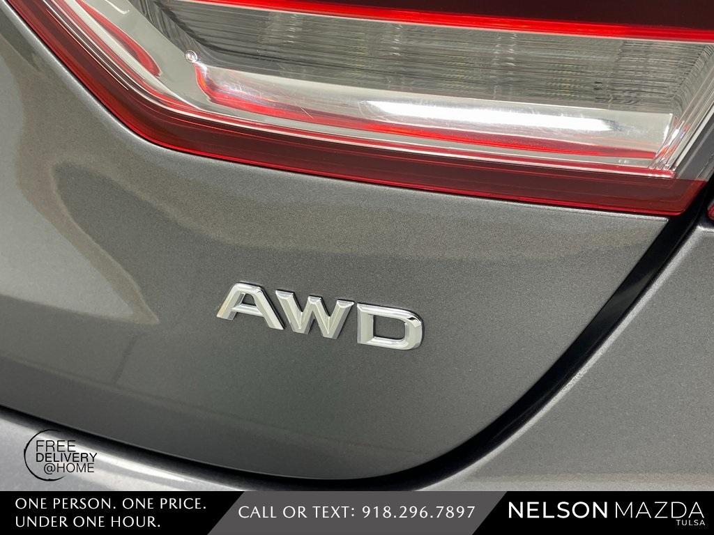 used 2014 Lexus LS 460 car, priced at $16,131