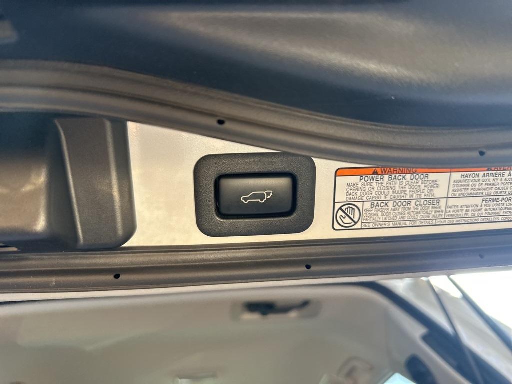 used 2021 Lexus LX 570 car, priced at $77,275