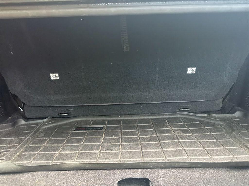 used 2015 Jeep Wrangler car, priced at $20,985