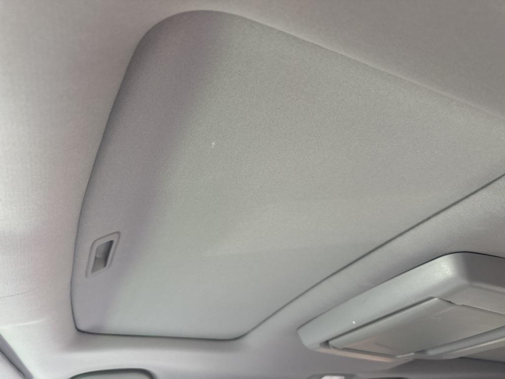 used 2021 Honda Pilot car, priced at $29,995