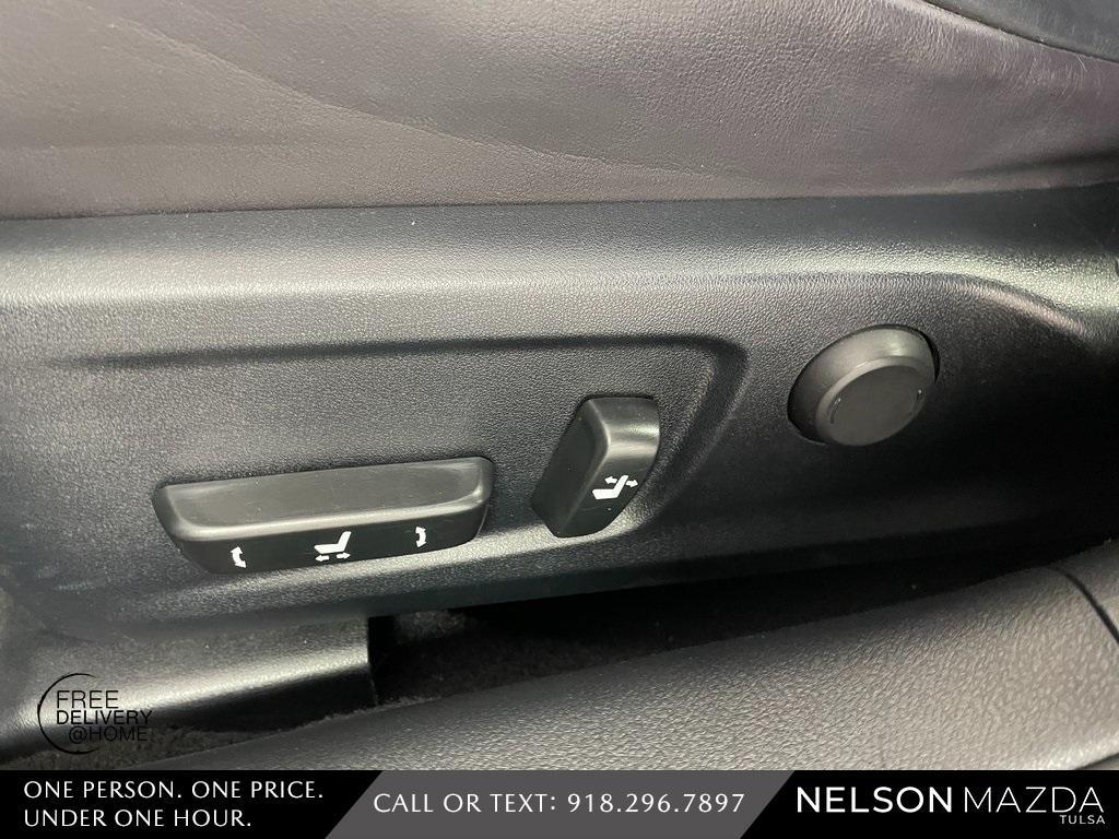 used 2016 Lexus IS 200t car, priced at $16,052