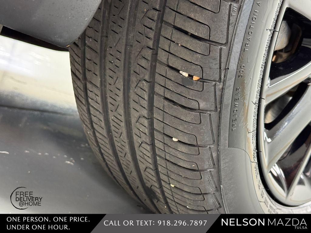 used 2018 MINI Hardtop car, priced at $15,994