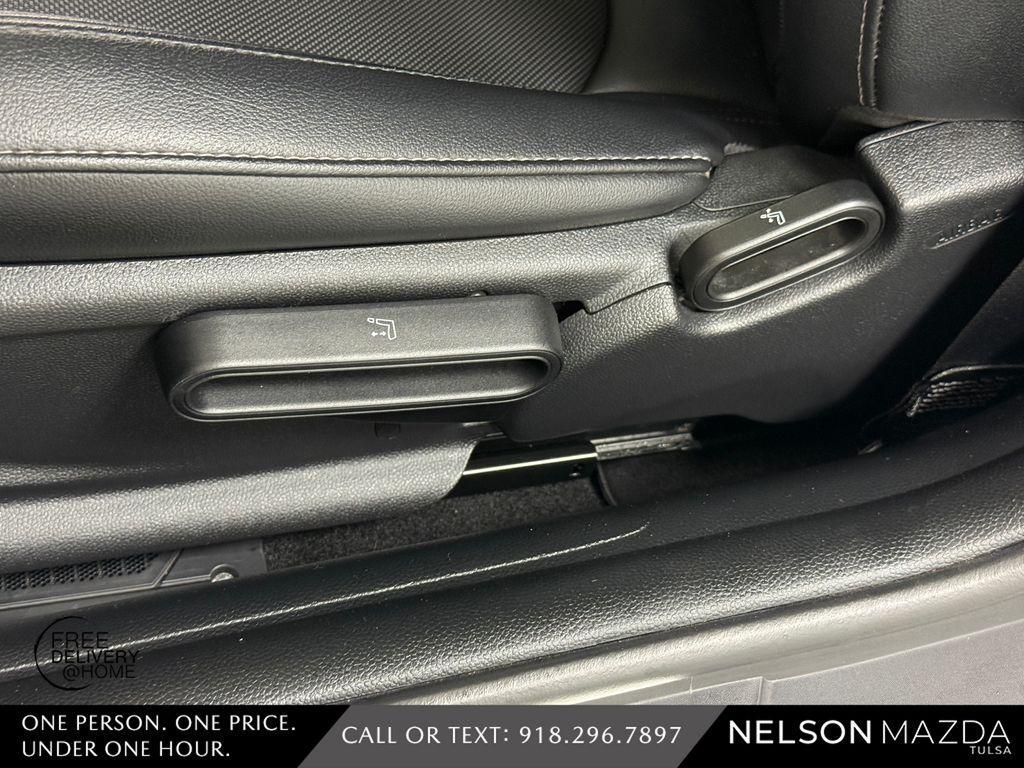 used 2018 MINI Hardtop car, priced at $15,994