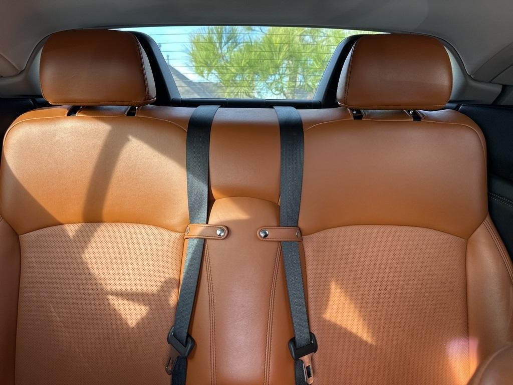 used 2011 Lexus IS 250C car, priced at $11,974