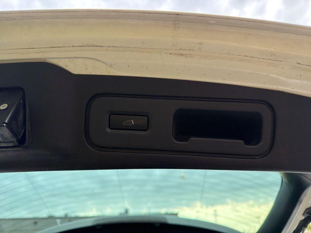 used 2014 Mazda CX-9 car, priced at $9,163