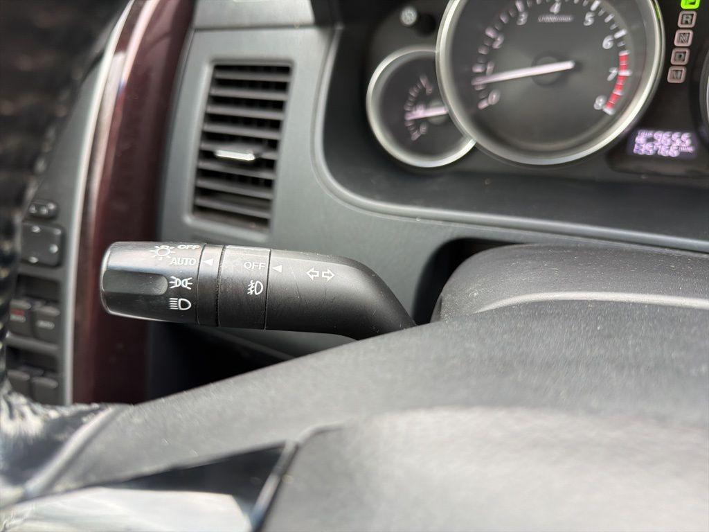 used 2014 Mazda CX-9 car, priced at $9,163