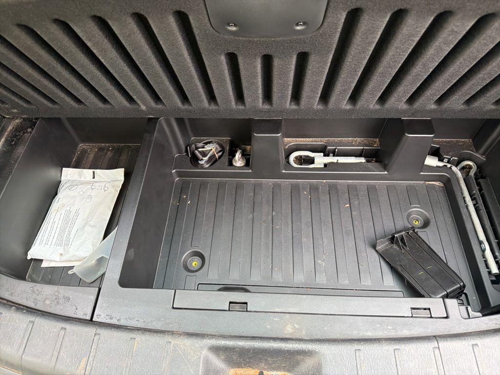 used 2014 Mazda CX-9 car, priced at $9,163