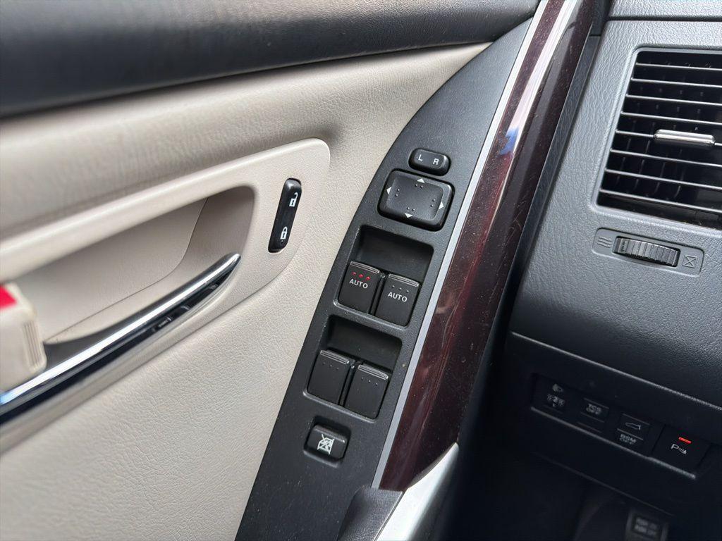 used 2014 Mazda CX-9 car, priced at $9,163