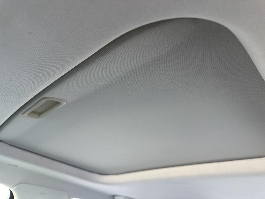 used 2018 Ford Fusion Energi car, priced at $10,321