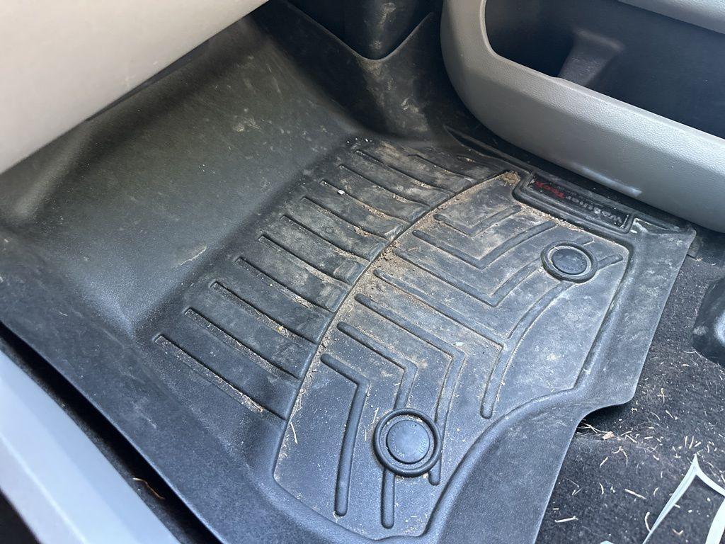 used 2018 Ford F-150 car, priced at $16,741