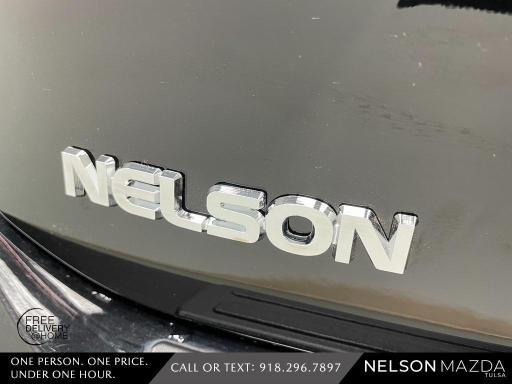 used 2020 Lexus RX 350 car, priced at $30,081