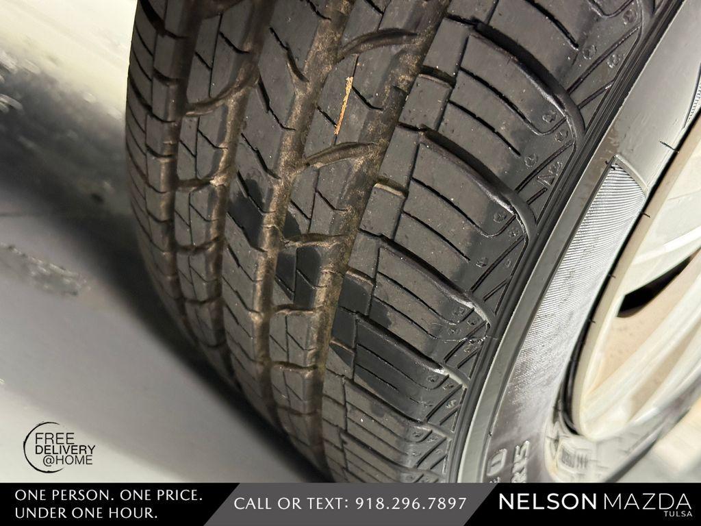 used 2014 Volkswagen Jetta car, priced at $7,693